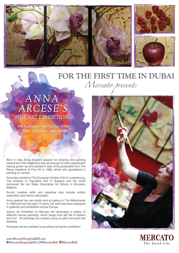 ANNA-A1-ENG